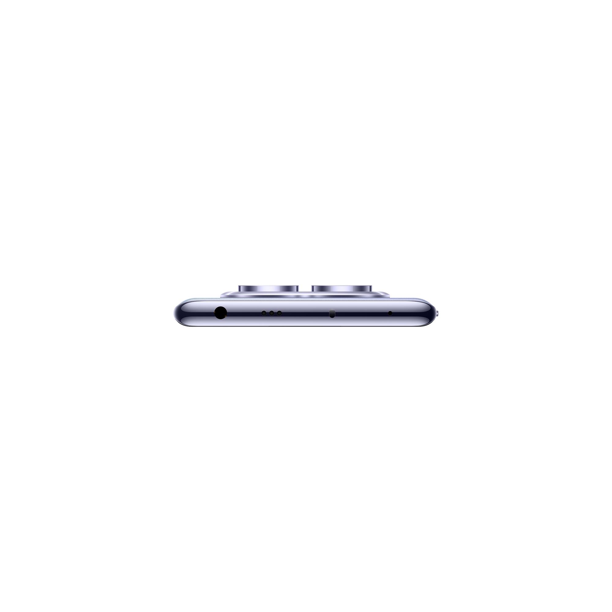 Xiaomi Redmi Note 14 Pro 8GB/256GB, Aurora Purple