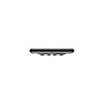 Xiaomi Redmi Note 14 Pro 8GB/256GB, Midnight Black