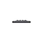 Xiaomi Redmi Note 14 Pro 8GB/256GB, Midnight Black