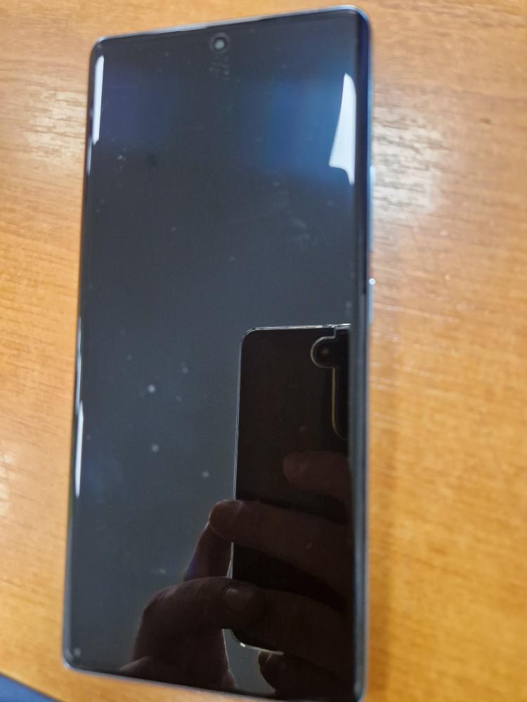 Xiaomi Redmi Note 14 Pro 8GB/256GB, Ocean Blue