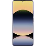 Xiaomi Redmi Note 14S 8GB/256GB, fialová