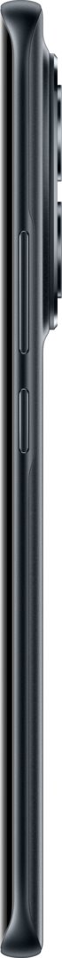 Xiaomi Redmi Note 15 5G 8/256GB čierna