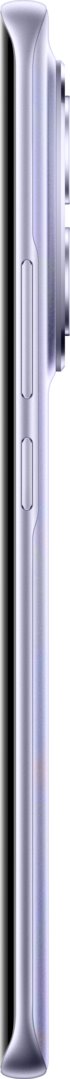 Xiaomi Redmi Note 15 5G 8/256GB fialová