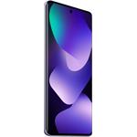 Xiaomi Redmi Note 15 5G 8/256GB fialová