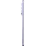Xiaomi Redmi Note 15 5G 8/256GB fialová