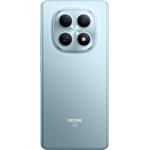 Xiaomi Redmi Note 15 5G 8/256GB ľadovo modrá