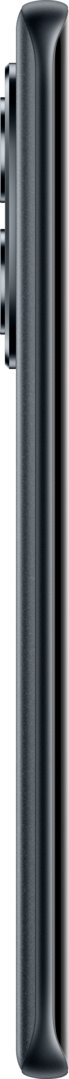 Xiaomi Redmi Note 15 6/128GB black