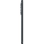 Xiaomi Redmi Note 15 6/128GB black