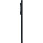 Xiaomi Redmi Note 15 6/128GB čierna