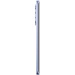 Xiaomi Redmi Note 15 6/128GB fialová