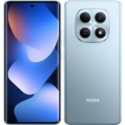 Xiaomi Redmi Note 15 6/128GB ice blue