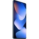 Xiaomi Redmi Note 15 6/128GB ľadovo modrá