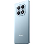 Xiaomi Redmi Note 15 6/128GB ľadovo modrá