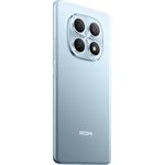 Xiaomi Redmi Note 15 6/128GB ľadovo modrá