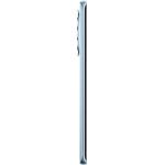 Xiaomi Redmi Note 15 6/128GB ledově modrá