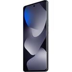Xiaomi Redmi Note 15 8/256GB čierna