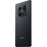 Xiaomi Redmi Note 15 8/256GB čierna