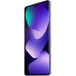 Xiaomi Redmi Note 15 8/256GB fialová