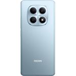 Xiaomi Redmi Note 15 8/256GB ľadovo modrá