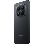 Xiaomi Redmi Note 15 Pro+ 5G 12/512GB černá