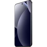 Xiaomi Redmi Note 15 Pro+ 5G 12/512GB čierna