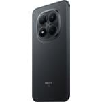 Xiaomi Redmi Note 15 Pro+ 5G 12/512GB čierna
