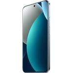 Xiaomi Redmi Note 15 Pro+ 5G 12/512GB ľadovo modrá