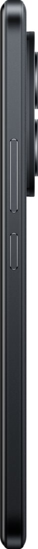 Xiaomi Redmi Note 15 Pro 5G 8/256GB černá