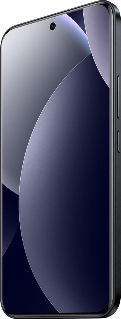 Xiaomi Redmi Note 15 Pro+ 5G 8/256GB čierna