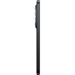 Xiaomi Redmi Note 15 Pro+ 5G 8/256GB čierna