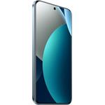 Xiaomi Redmi Note 15 Pro+ 5G 8/256GB ledově modrá