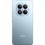 Xiaomi Redmi Note 15 Pro 5G 8/256GB ledově modrá