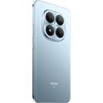 Xiaomi Redmi Note 15 Pro+ 5G 8/256GB ledově modrá