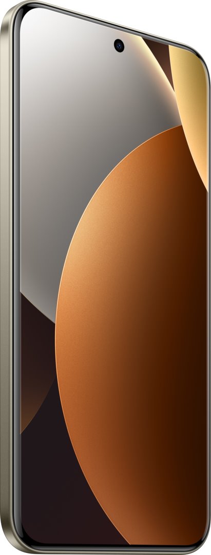 Xiaomi Redmi Note 15 Pro+ 5G 8/256GB moka hnedá