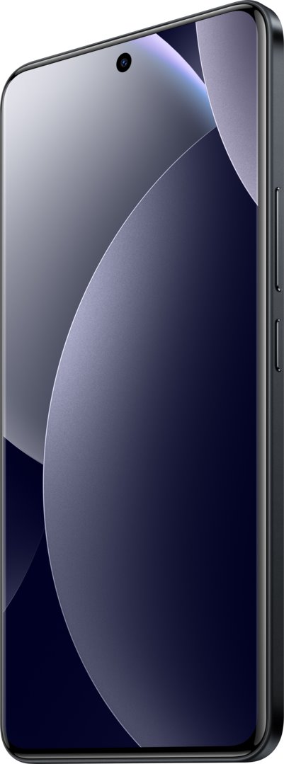 Xiaomi Redmi Note 15 Pro 5G 8/512GB černá