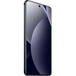Xiaomi Redmi Note 15 Pro 5G 8/512GB čierna