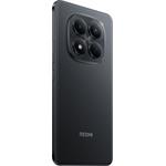 Xiaomi Redmi Note 15 Pro 5G 8/512GB čierna