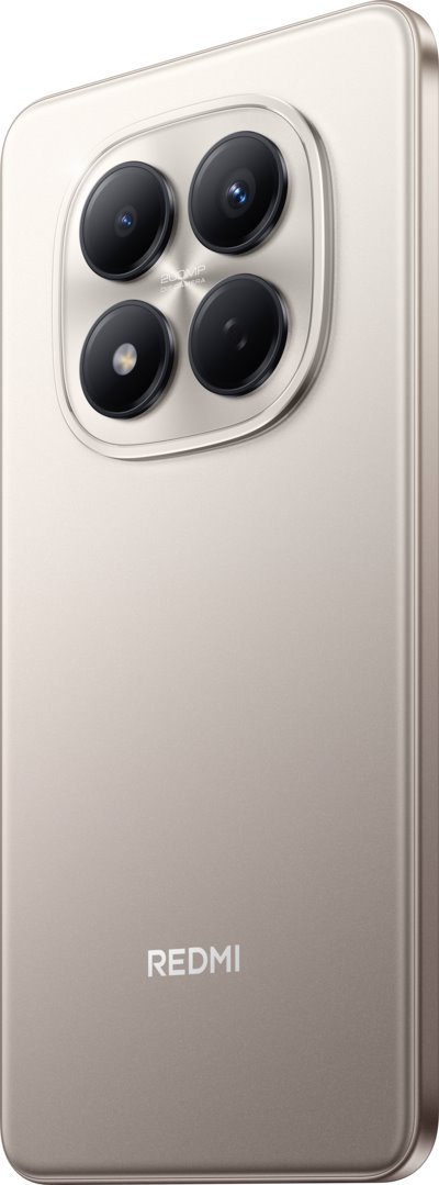 Xiaomi Redmi Note 15 Pro 5G 8/512GB titan