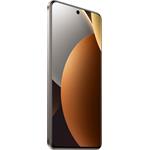 Xiaomi Redmi Note 15 Pro 5G 8/512GB titánový