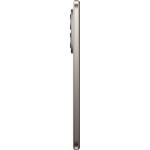 Xiaomi Redmi Note 15 Pro 5G 8/512GB titánový