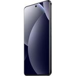 Xiaomi Redmi Note 15 Pro 8/256GB černá