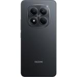 Xiaomi Redmi Note 15 Pro 8/256GB černá