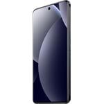 Xiaomi Redmi Note 15 Pro 8/256GB čierna