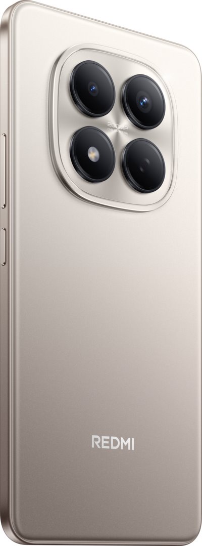 Xiaomi Redmi Note 15 Pro 8/256GB titan