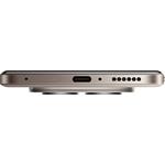 Xiaomi Redmi Note 15 Pro 8/256GB titánový