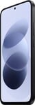 Xiaomi Redmi Note 17 4 GB/128 GB, čierna