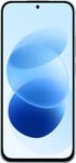 Xiaomi Redmi Note 17 4 GB/128 GB, modrý