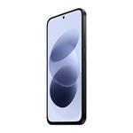 Xiaomi Redmi Note 17 4GB/128GB, černá