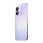 Xiaomi Redmi Note 17 4GB/128GB, fialová