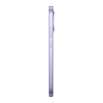 Xiaomi Redmi Note 17 4GB/128GB, fialová
